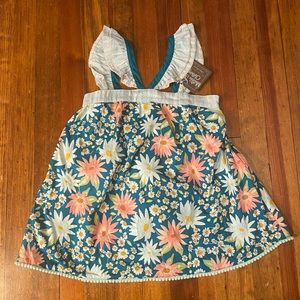 NWT Matilda Jane tank